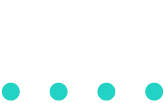 CBTS Brand Guidelines